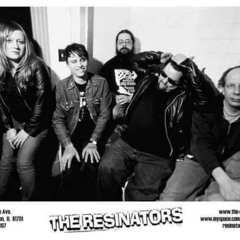 Rock The Fuck Out Records