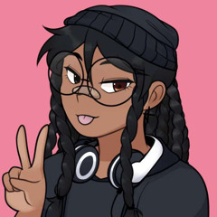 🖤🍃Niya🍃🖤