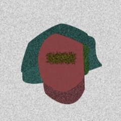 Generic Love Song (demo)