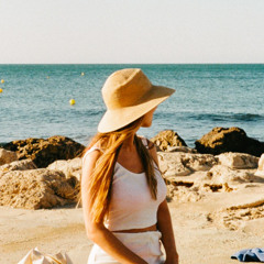 Nuria Crosas