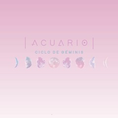 Acuario