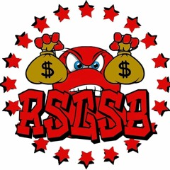 RSGSB (SPooKGANG)