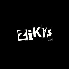 ZIKES