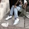 @jdthaofficial
