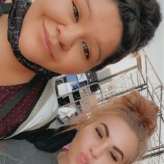 Shirley LeClair-Bernal