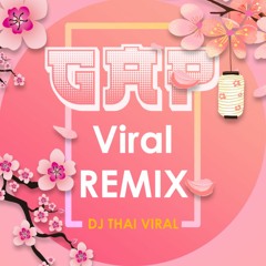 Gap remix