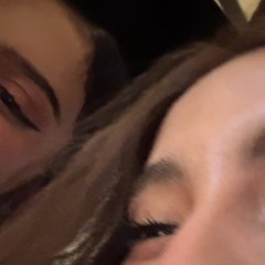 يارا