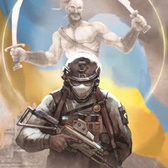 Bohdan