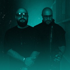 THE AB BROTHERS