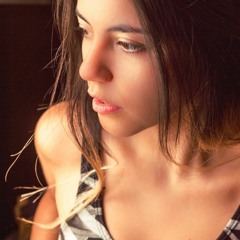 María Carolina