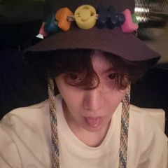 th <3