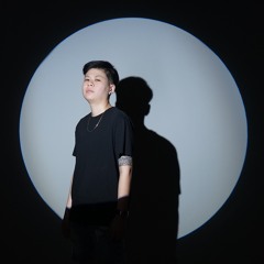 BREAKBEAT MIXTAPE LAGU BARAT ENAK BUAT HOMESES PARTY MUSIC BY CHELSEA