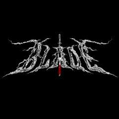 Blade