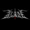 Blade