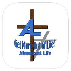 Abundant Life Church