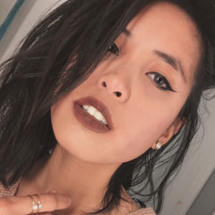 Noreen Divina