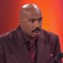 SteveHarvey✔ᵛᵉʳᶦᶠᶦᵉᵈ