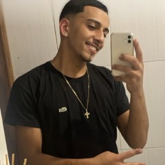 Lucas Rocha
