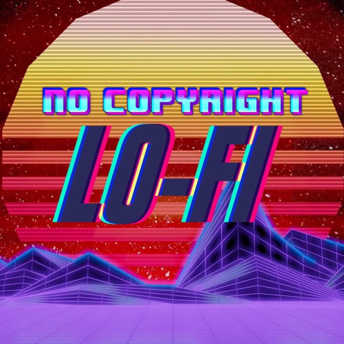 Stream [No Copyright Lofi] Music | Listen To Songs, Albums, Playlists For  Free On Soundcloud