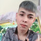 Hoàng Minh Vũ