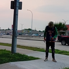sadboy kaydoe