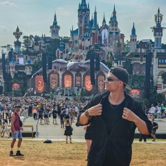 Rick Alcântara