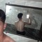 Ammar