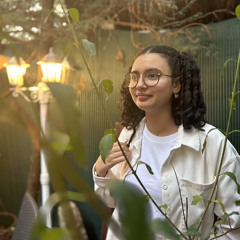 fayrouz