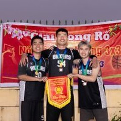 Nguyễn Hữu Lộc