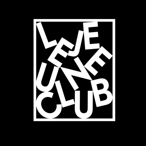 LEJEUNE CLUB’s avatar