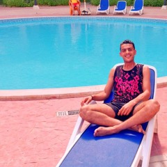 Ahmed Frrag