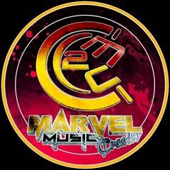 MARVEL MUSIC CREATOR