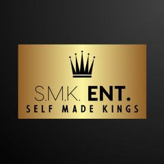 self made kings ent.