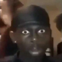 there's people out to get me