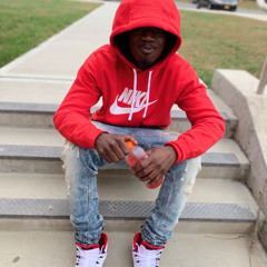 jahspazzout