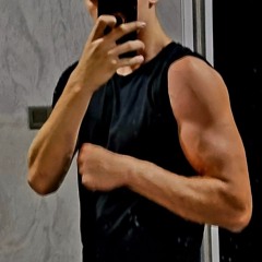 shreddedrat