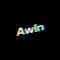 The Awln