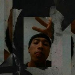 Wan Erwan