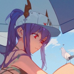 kyarameru