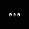 triple9wrldddd