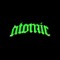 ATOMIC