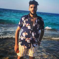 akmalzalata