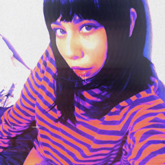 trippy_hippie