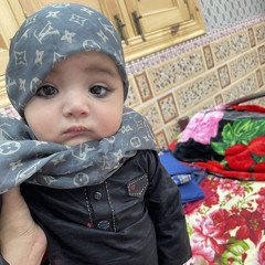 Tariq Khan