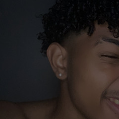 Jay low