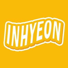 INHYEON