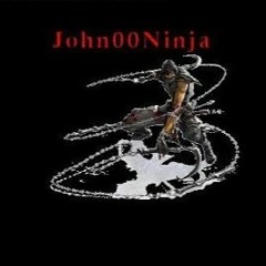 John00Ninja