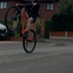 Declan Allen