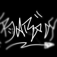 Barty9