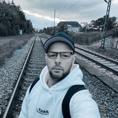 ⛥ 𝑻𝒐𝒎𝒎𝒊 ⛥